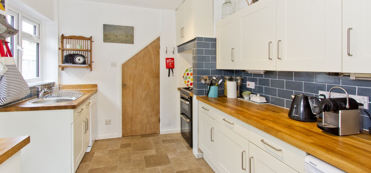 kitchen2