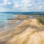 rye-beach-retreats-camber-sands-min