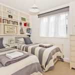 bed1
