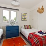 bed3