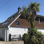 Wrest, Rock Channel, Rye