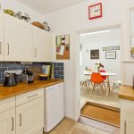 kitchen1