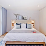bed1