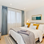 bed2