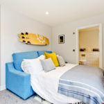 bed4