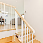 stairs2