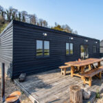 Cabin