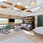cabin2