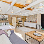 cabin3