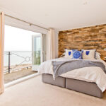 bed1